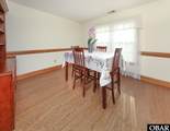 813 Puddin Ridge Road - Photo 6
