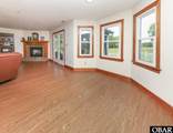 813 Puddin Ridge Road - Photo 8