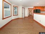 813 Puddin Ridge Road - Photo 10