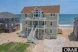 22097 Sea Gull Street - Photo 1