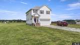 284 Old Swamp Road - Photo 1