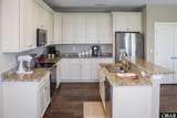 284 Old Swamp Road - Photo 18