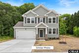 209 Apple Court - Photo 1