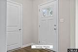 209 Apple Court - Photo 2