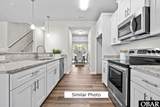 209 Apple Court - Photo 11