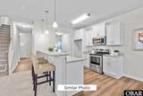 209 Apple Court - Photo 12