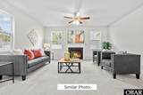 209 Apple Court - Photo 14