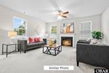 209 Apple Court - Photo 15