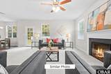 209 Apple Court - Photo 16