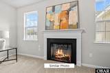 209 Apple Court - Photo 17