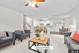 209 Apple Court - Photo 18