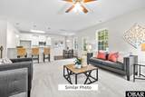 209 Apple Court - Photo 19