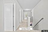 209 Apple Court - Photo 20