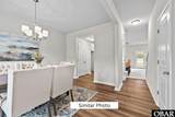 209 Apple Court - Photo 3