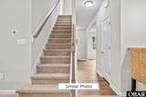 209 Apple Court - Photo 21