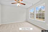 209 Apple Court - Photo 22
