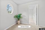 209 Apple Court - Photo 23
