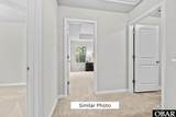 209 Apple Court - Photo 25