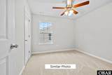 209 Apple Court - Photo 26
