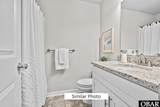 209 Apple Court - Photo 27