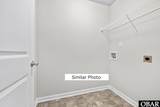 209 Apple Court - Photo 28