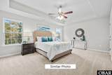 209 Apple Court - Photo 29