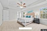 209 Apple Court - Photo 30