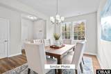 209 Apple Court - Photo 4