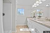 209 Apple Court - Photo 32