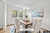 209 Apple Court - Photo 5