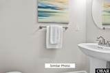 209 Apple Court - Photo 6