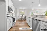 209 Apple Court - Photo 7