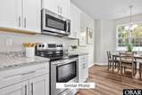 209 Apple Court - Photo 8