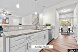 209 Apple Court - Photo 9