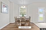209 Apple Court - Photo 10
