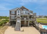 57241 Summerplace Drive - Photo 1