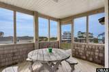 57241 Summerplace Drive - Photo 11