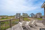 57241 Summerplace Drive - Photo 12