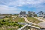 57241 Summerplace Drive - Photo 13