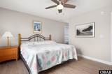 57241 Summerplace Drive - Photo 15