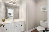 57241 Summerplace Drive - Photo 17