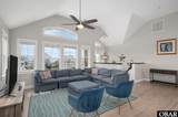 57241 Summerplace Drive - Photo 3