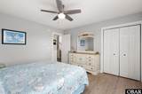 57241 Summerplace Drive - Photo 21