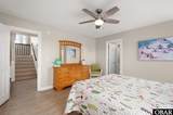57241 Summerplace Drive - Photo 23