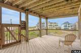 57241 Summerplace Drive - Photo 28