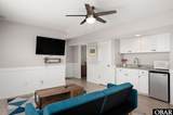 57241 Summerplace Drive - Photo 31