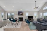 57241 Summerplace Drive - Photo 5