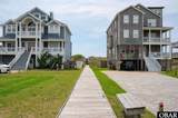 57241 Summerplace Drive - Photo 41