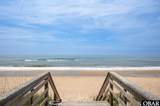 57241 Summerplace Drive - Photo 42