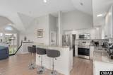 57241 Summerplace Drive - Photo 6